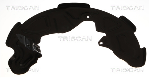 Imagine pentru produsul „PROTECTIE STROPIRE DISC FRANA"