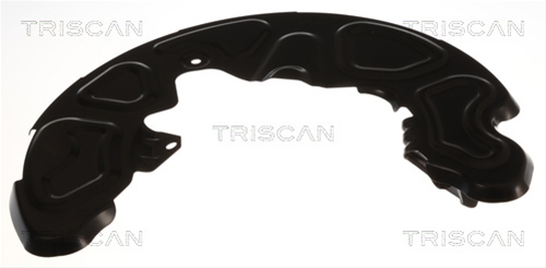 PROTECTIE STROPIRE DISC FRANA