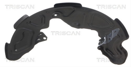 Imagine pentru produsul „PROTECTIE STROPIRE DISC FRANA"