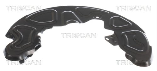 PROTECTIE STROPIRE DISC FRANA
