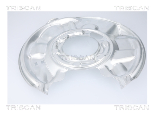 PROTECTIE STROPIRE DISC FRANA