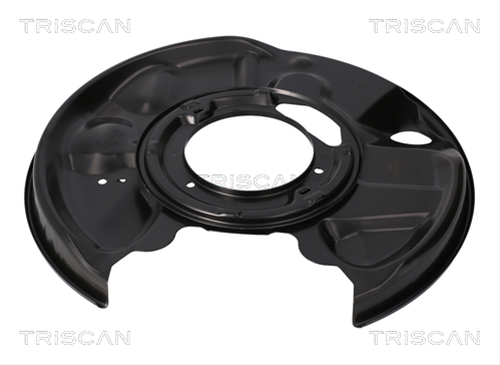 Imagine pentru produsul „PROTECTIE STROPIRE DISC FRANA"