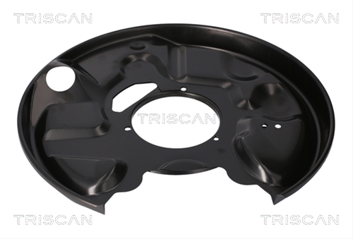 PROTECTIE STROPIRE DISC FRANA