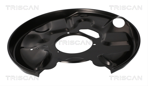 Imagine pentru produsul „PROTECTIE STROPIRE DISC FRANA"