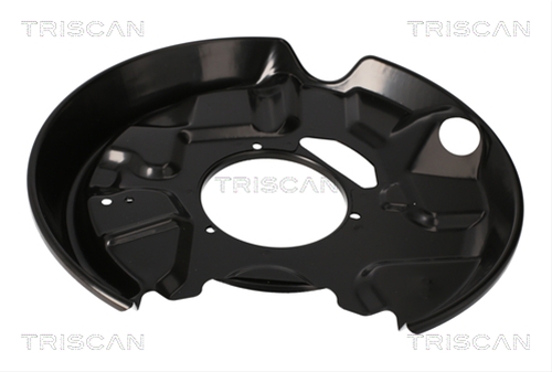 Imagine pentru produsul „PROTECTIE STROPIRE DISC FRANA"