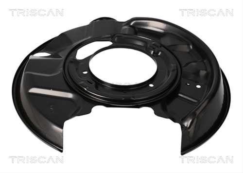 PROTECTIE STROPIRE DISC FRANA