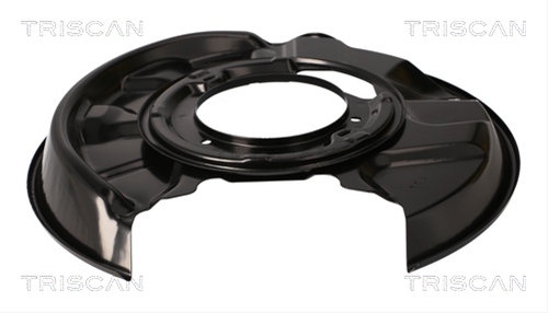 PROTECTIE STROPIRE DISC FRANA