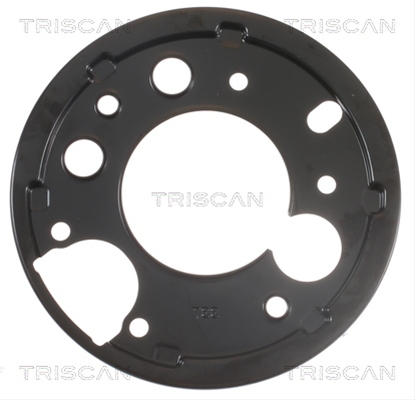 Imagine pentru produsul „PROTECTIE STROPIRE DISC FRANA"