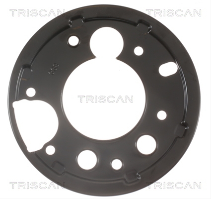 Imagine pentru produsul „PROTECTIE STROPIRE DISC FRANA"