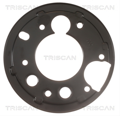 PROTECTIE STROPIRE DISC FRANA