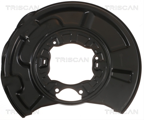 Imagine pentru produsul „PROTECTIE STROPIRE DISC FRANA"