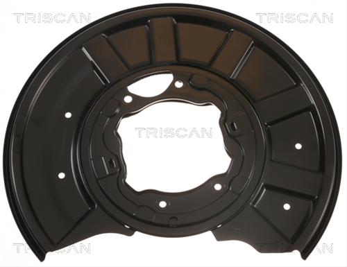 Imagine pentru produsul „PROTECTIE STROPIRE DISC FRANA"