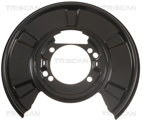 Imagine pentru produsul „PROTECTIE STROPIRE DISC FRANA"