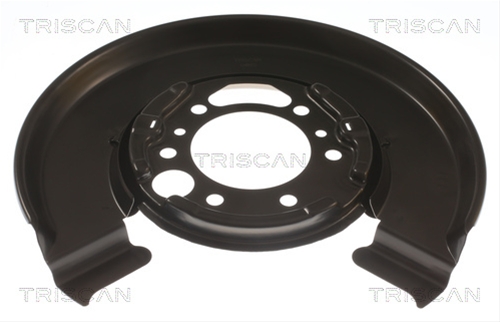 Imagine pentru produsul „PROTECTIE STROPIRE DISC FRANA"