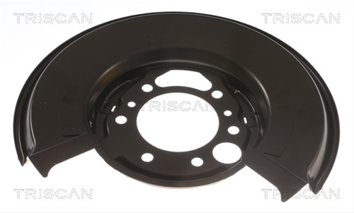 PROTECTIE STROPIRE DISC FRANA