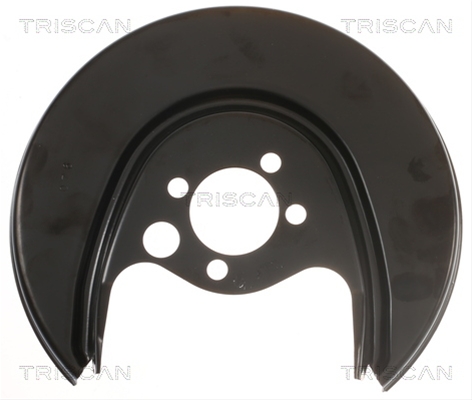 Imagine pentru produsul „PROTECTIE STROPIRE DISC FRANA"