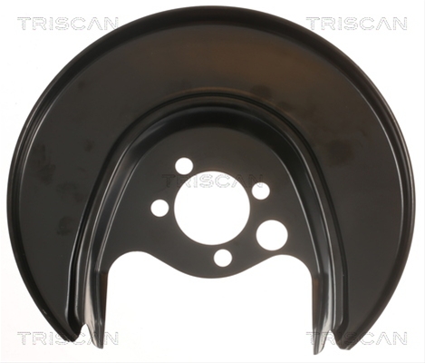 PROTECTIE STROPIRE DISC FRANA