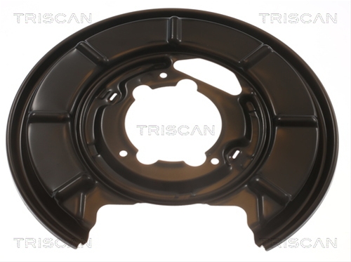 PROTECTIE STROPIRE DISC FRANA