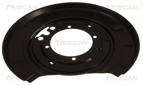 Imagine pentru produsul „PROTECTIE STROPIRE DISC FRANA"