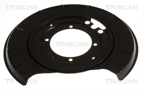PROTECTIE STROPIRE DISC FRANA
