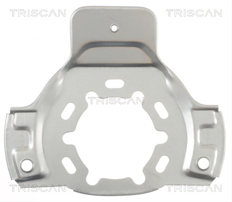 Imagine pentru produsul „PROTECTIE STROPIRE DISC FRANA"