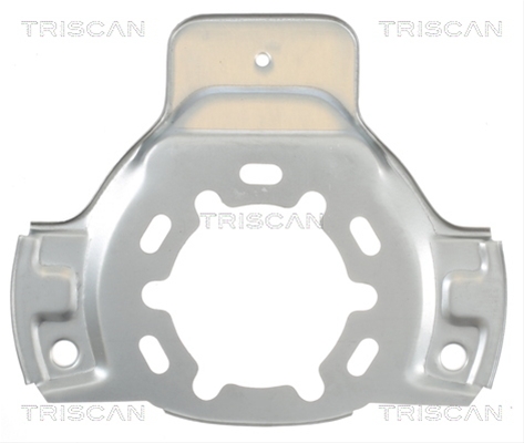 PROTECTIE STROPIRE DISC FRANA