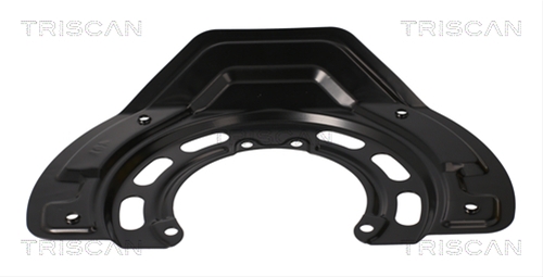 PROTECTIE STROPIRE DISC FRANA