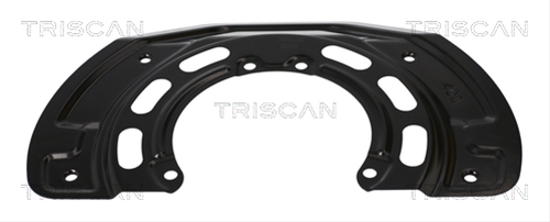 PROTECTIE STROPIRE DISC FRANA