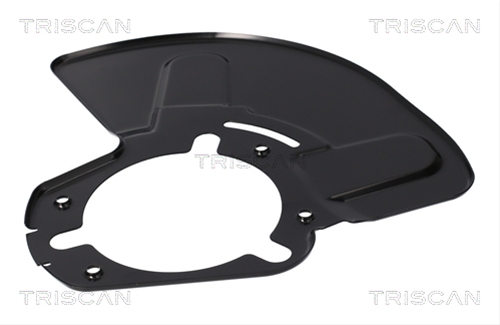 Imagine pentru produsul „PROTECTIE STROPIRE DISC FRANA"