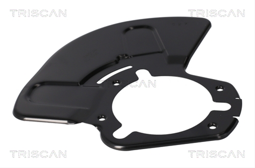 PROTECTIE STROPIRE DISC FRANA