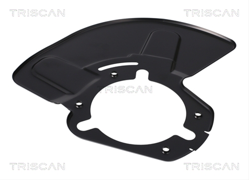 PROTECTIE STROPIRE DISC FRANA