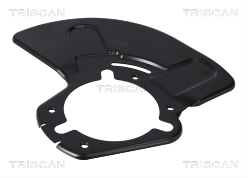 PROTECTIE STROPIRE DISC FRANA