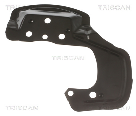 Imagine pentru produsul „PROTECTIE STROPIRE DISC FRANA"
