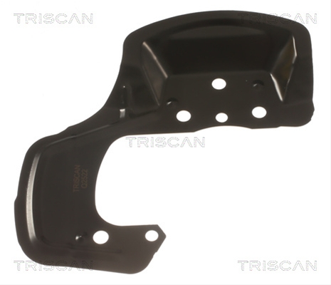 PROTECTIE STROPIRE DISC FRANA