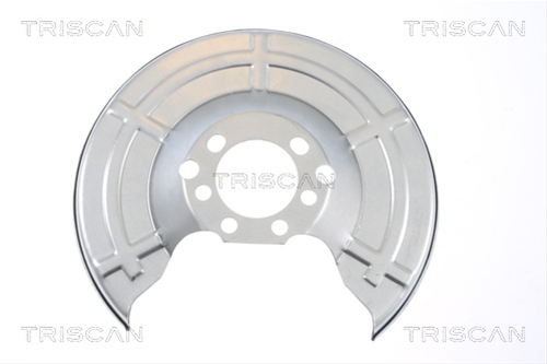 Imagine pentru produsul „PROTECTIE STROPIRE DISC FRANA"