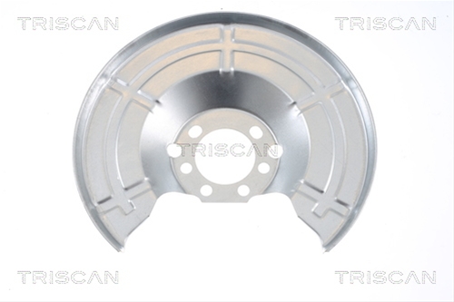 PROTECTIE STROPIRE DISC FRANA