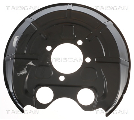 Imagine pentru produsul „PROTECTIE STROPIRE DISC FRANA"
