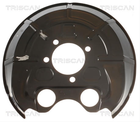 Imagine pentru produsul „PROTECTIE STROPIRE DISC FRANA"