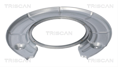 Imagine pentru produsul „PROTECTIE STROPIRE DISC FRANA"