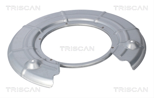 PROTECTIE STROPIRE DISC FRANA