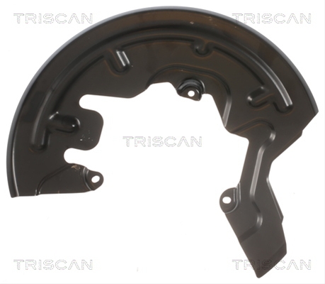 Imagine pentru produsul „PROTECTIE STROPIRE DISC FRANA"