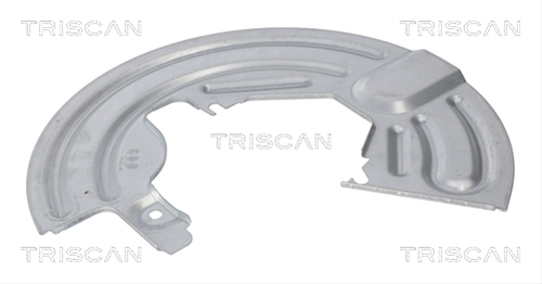 Imagine pentru produsul „PROTECTIE STROPIRE DISC FRANA"