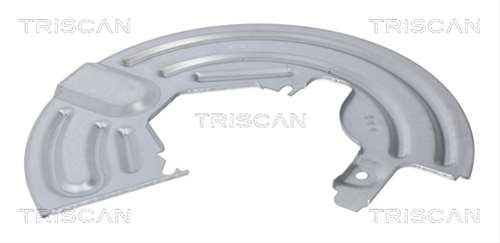 Imagine pentru produsul „PROTECTIE STROPIRE DISC FRANA"