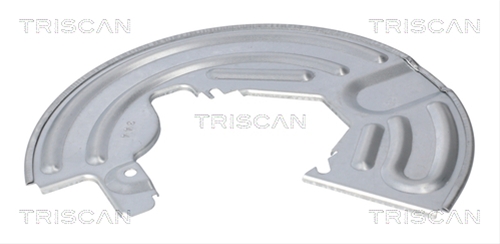 PROTECTIE STROPIRE DISC FRANA