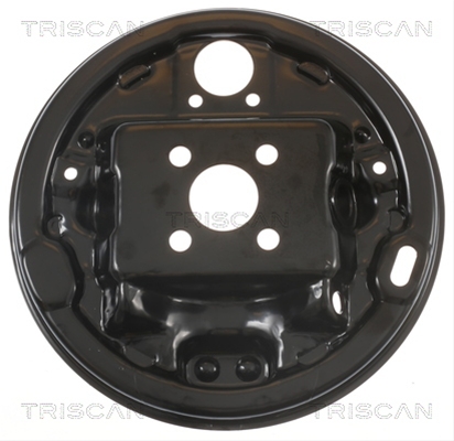 Imagine pentru produsul „PROTECTIE STROPIRE DISC FRANA"