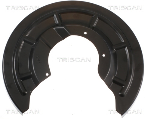 Imagine pentru produsul „PROTECTIE STROPIRE DISC FRANA"