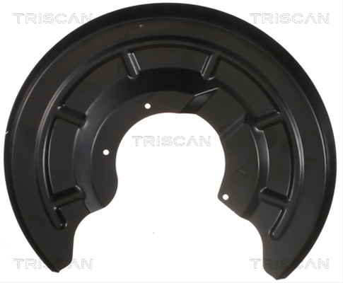 PROTECTIE STROPIRE DISC FRANA