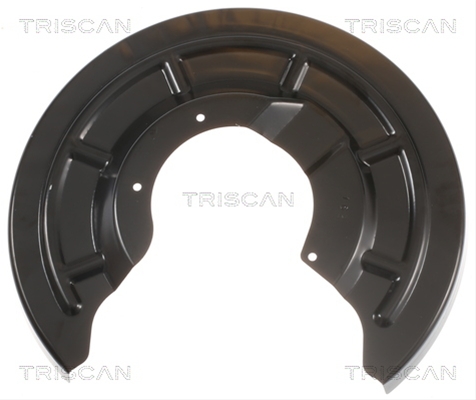 Imagine pentru produsul „PROTECTIE STROPIRE DISC FRANA"