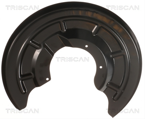 PROTECTIE STROPIRE DISC FRANA