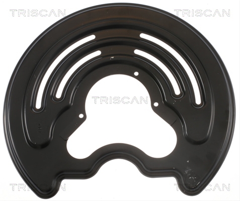 Imagine pentru produsul „PROTECTIE STROPIRE DISC FRANA"